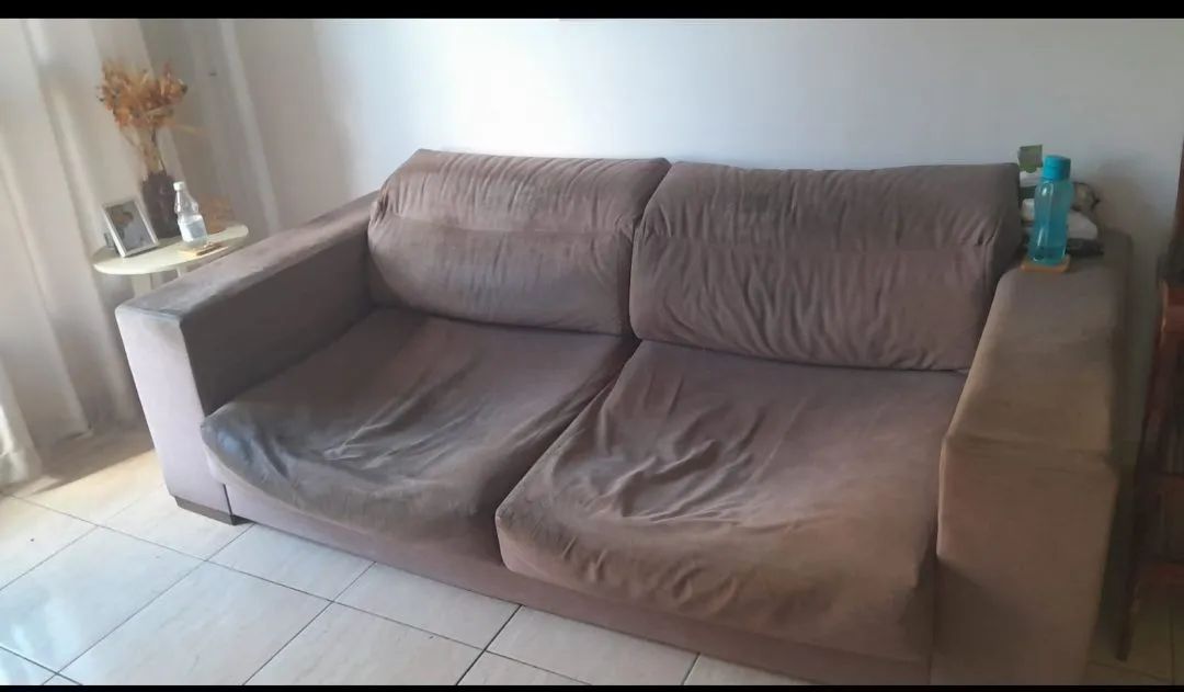 Sofá  - Foto 2
