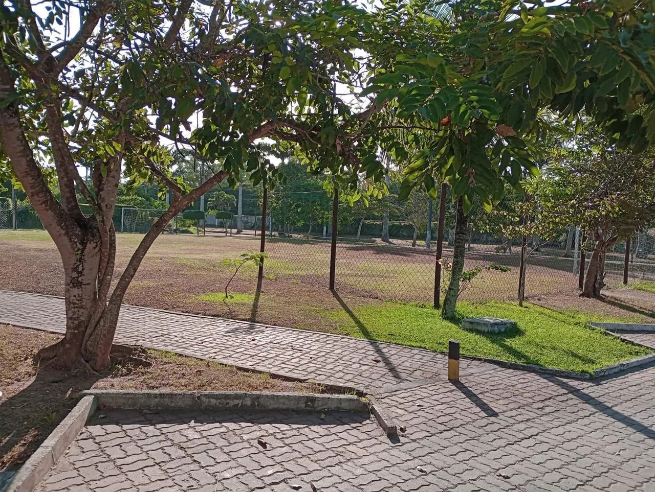 NEA Vende Terreno Búzios em condomínio  - Foto 5