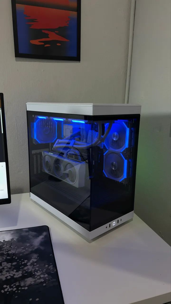 PC GAMER - Foto 2