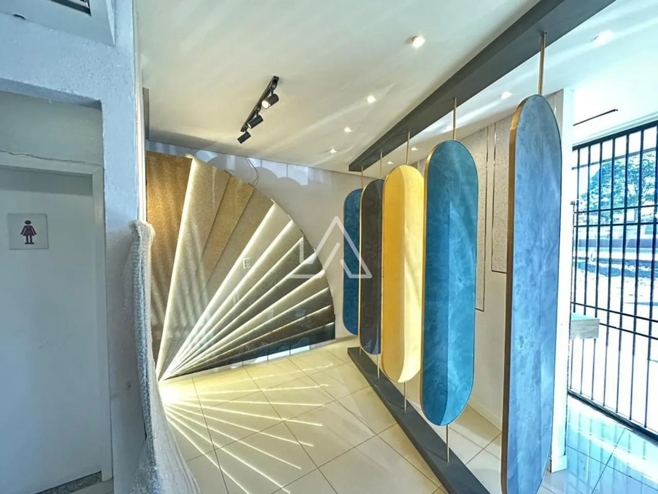 PRÉDIO COMERCIAL - Foto 2