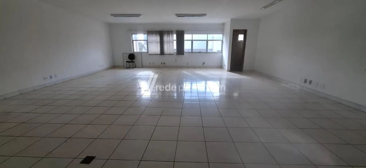 sala - Jardim Brasil - Campinas - Foto 5
