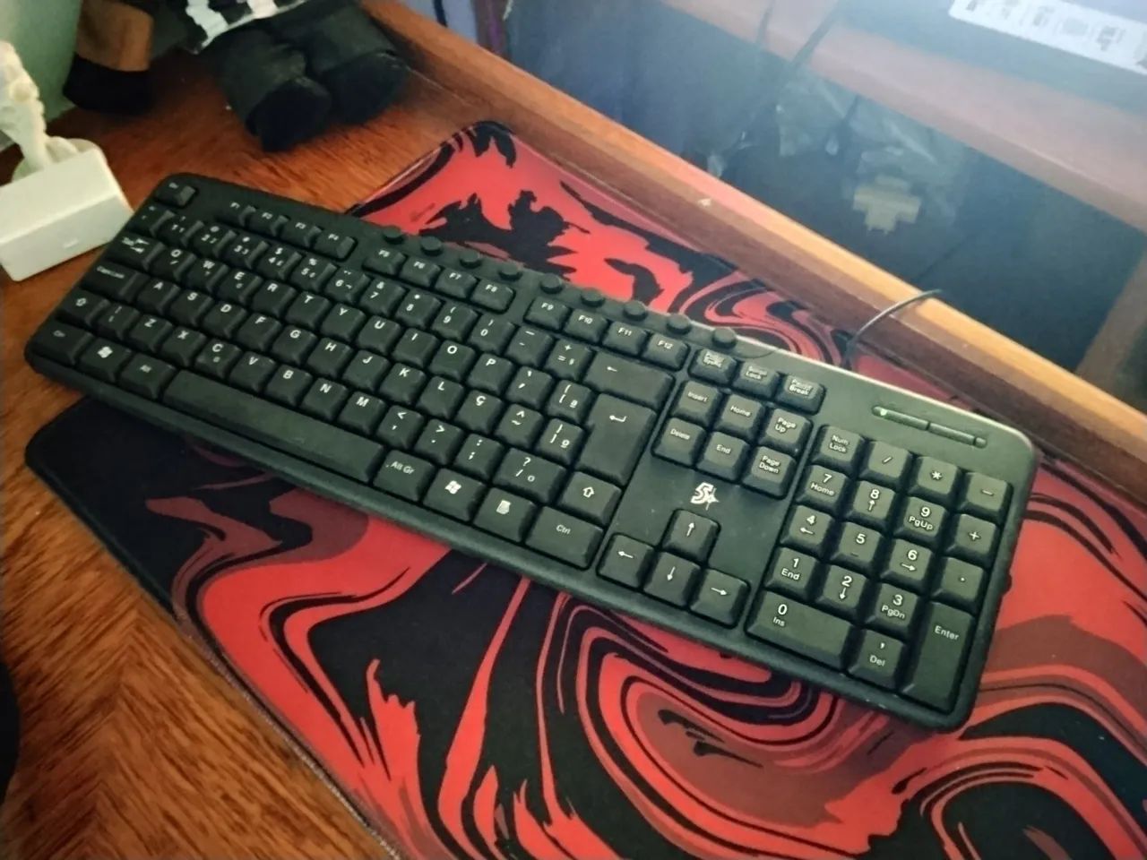 PC GAMER COMPLETO - Foto 5