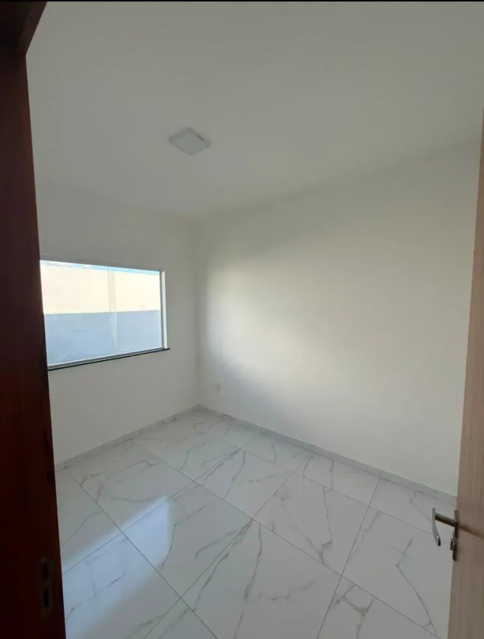 Casa no Porto Poxim - Foto 3