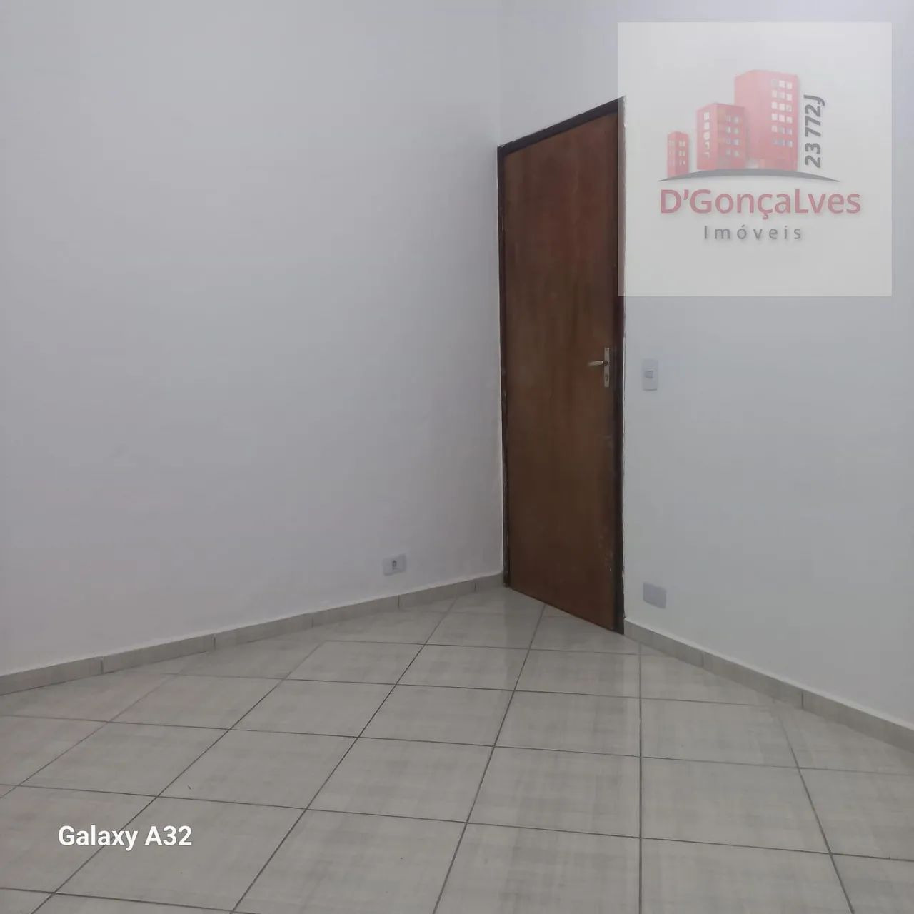 Casa Térrea à Venda no Centro de Diadema | 4 Dormitórios - Foto 4