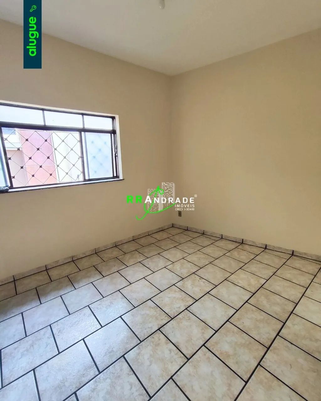 Aluga-se Apartamento Centro