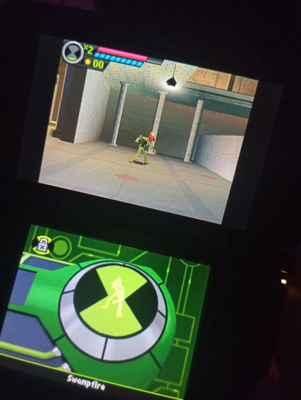 Jogos Nintendo DS e 3DS  - Foto 5