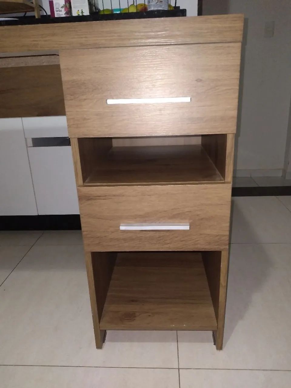 Escrivaninha - Foto 4