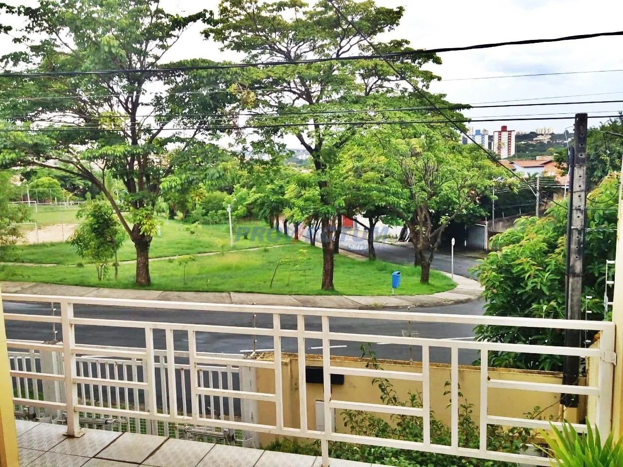 casa - Vila Nogueira - Campinas - Foto 3