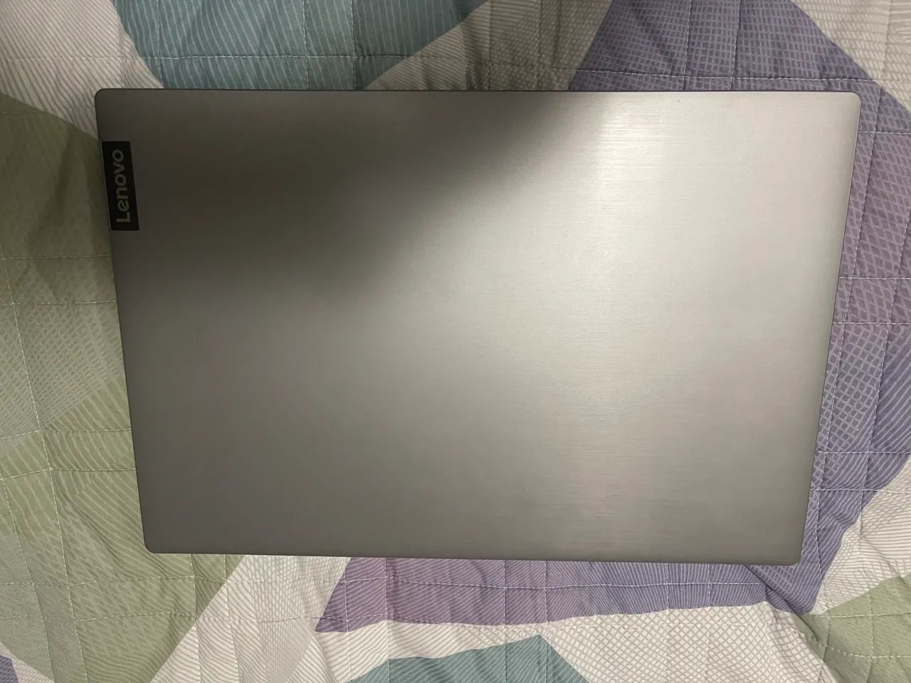 Notbook Lenovo Core i5 - Foto 2