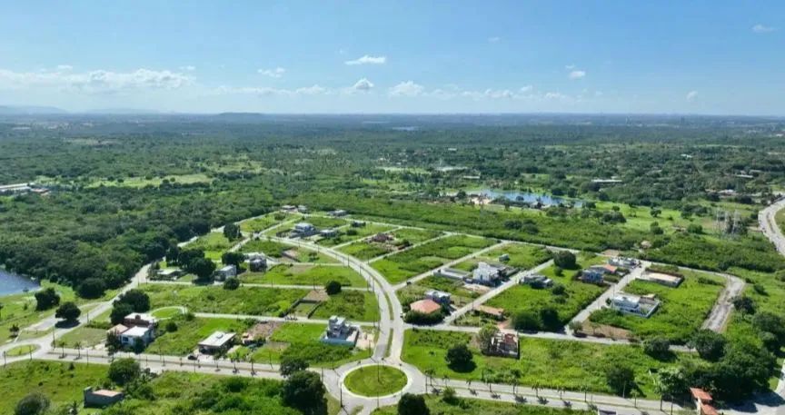 Lote 15x25 Reserva Câmara  - Foto 4