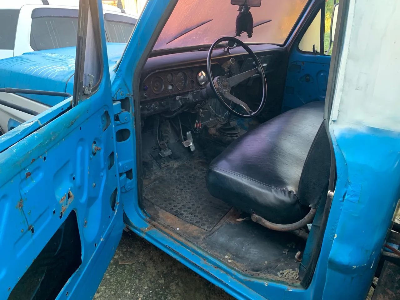 F1000 - Foto 2