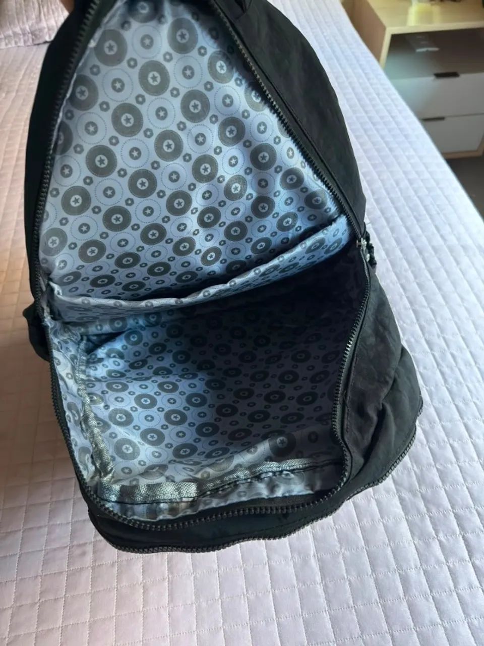 Mochila  - Foto 2