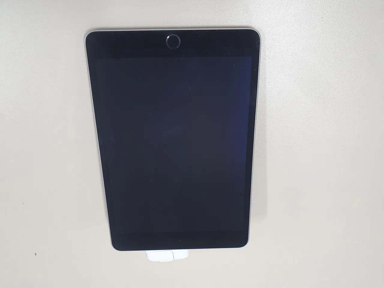 Mini iPad 4 - Foto 3