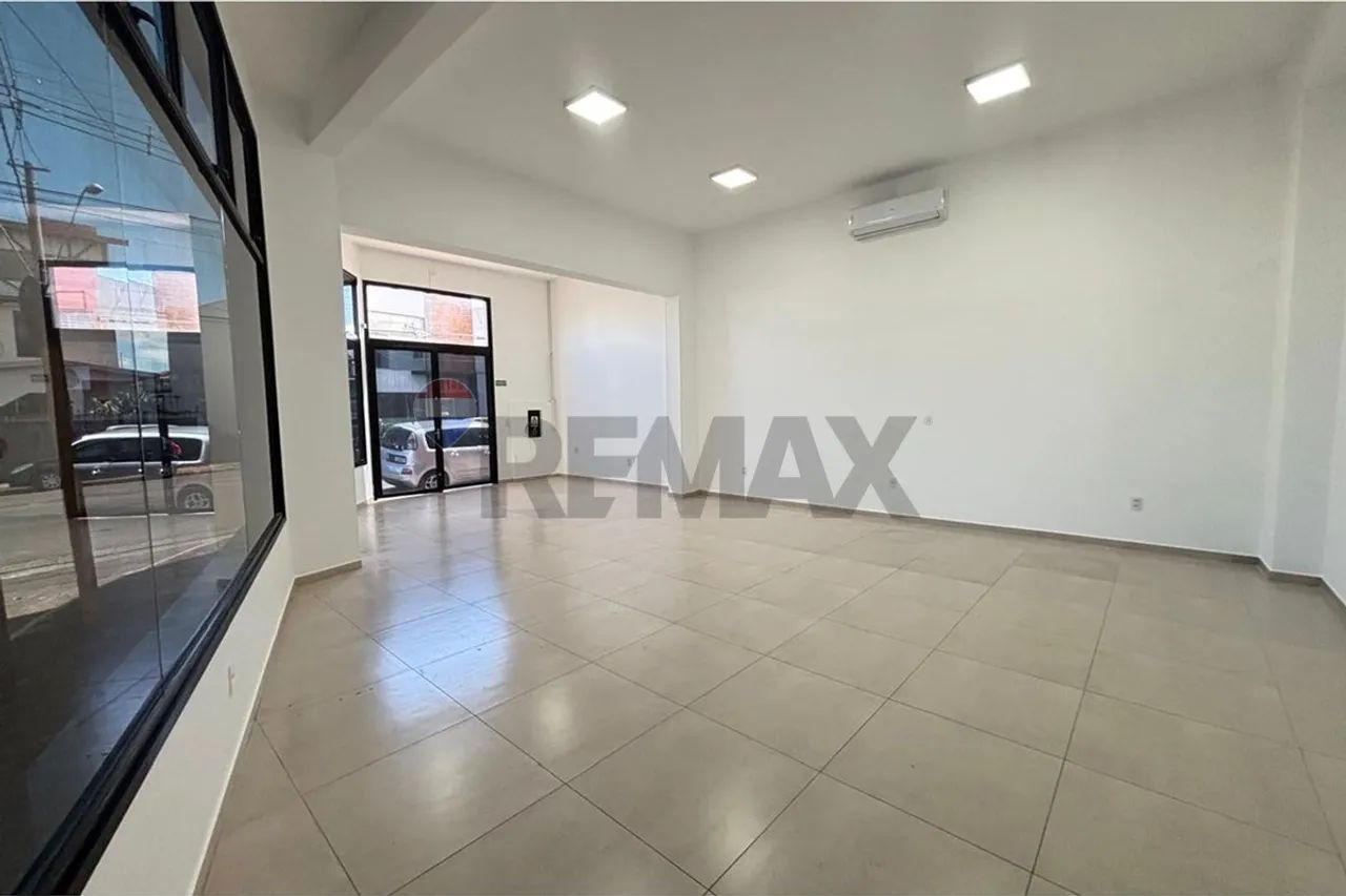 Ponto comercial na Avenida Leonardo Villas Boas - Foto 3