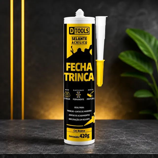 SELA TRINCA  - Foto 2