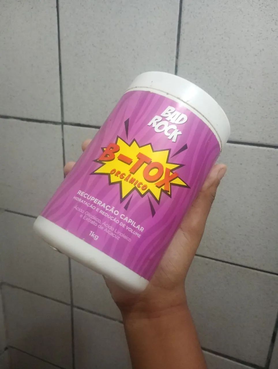 Distribuidora de produtos de beleza  - Foto 2