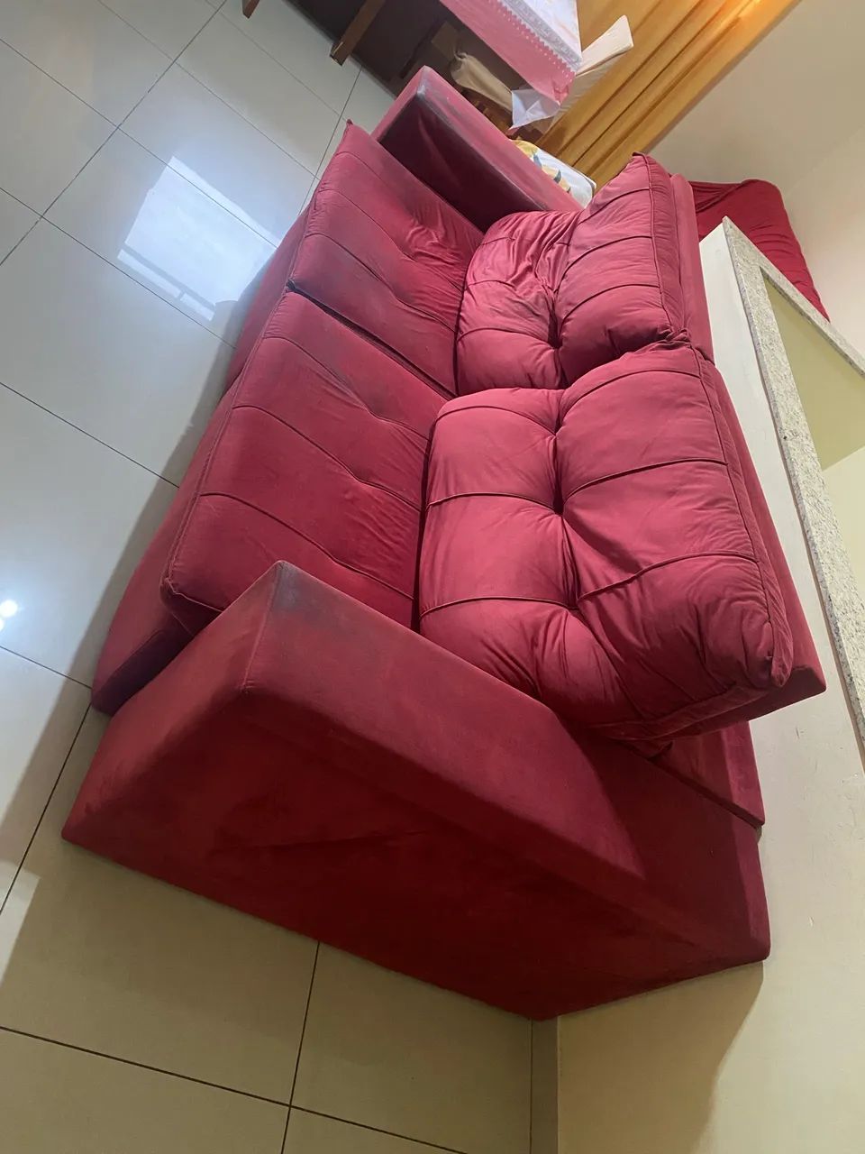 SOFA SET65138001235331121