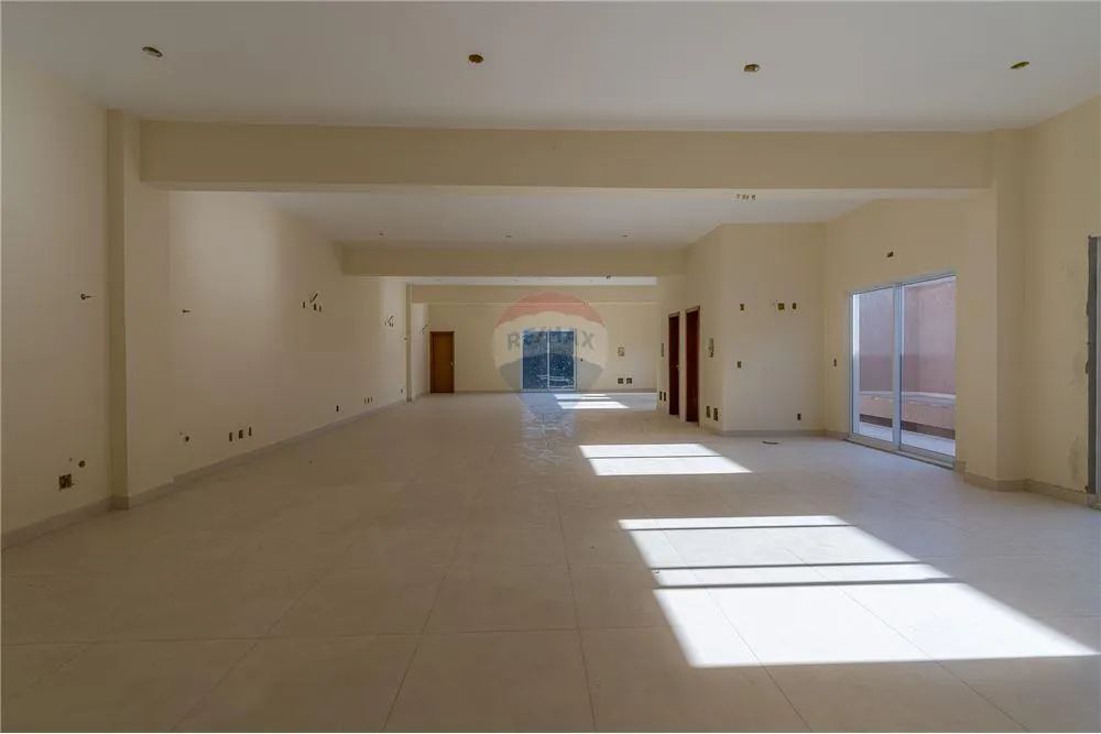 Prédio/Sala Comercial para locação - na Avenida Benedito Storani, Vinhedo-SP - Foto 3