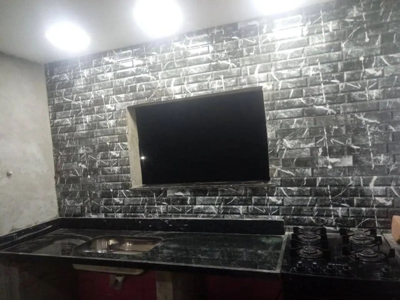 Reformas em Geral  - Foto 4