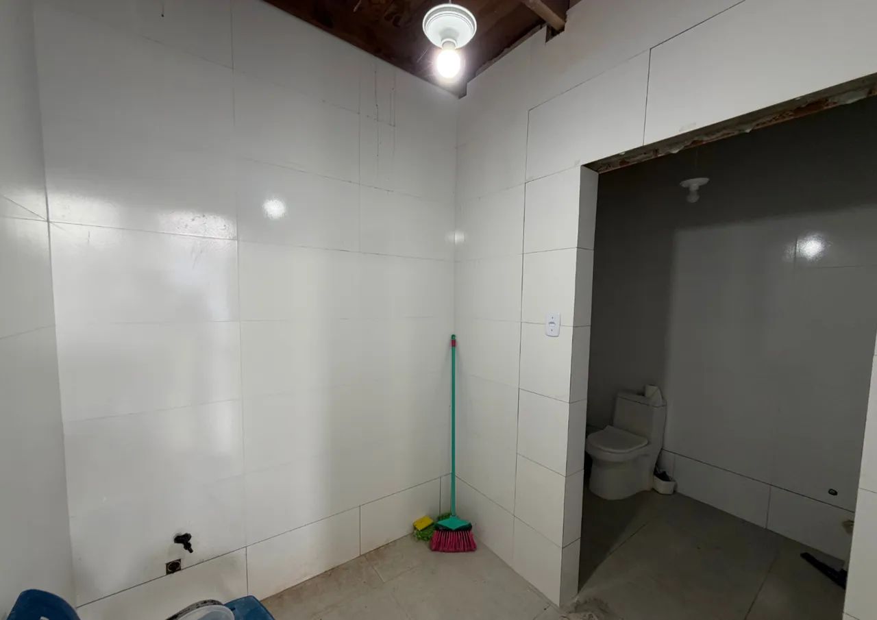 Aluga-se Ponto Comercial próximo ao calçadão no centro de Itabaiana - Foto 3