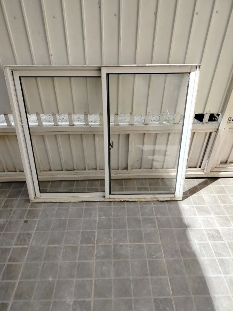 JANELA PARA SALA 