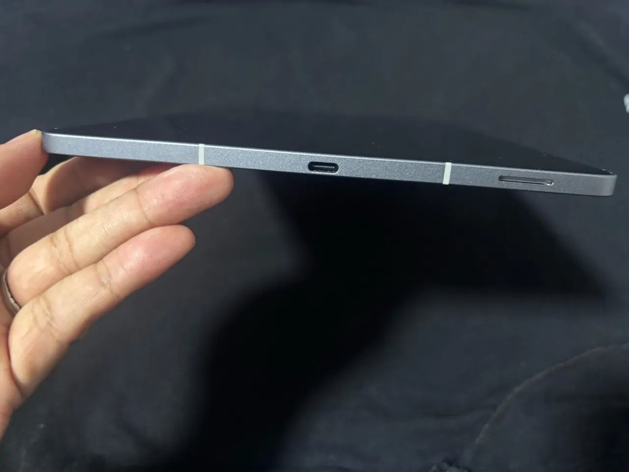 Tablet Samsung galaxy s10 fe - Foto 2