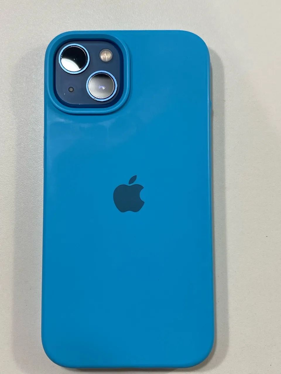 iPhone 13 - Foto 3