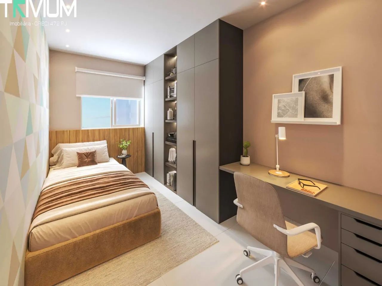 MACAU BEACH RESIDENCE [1634] - Foto 3