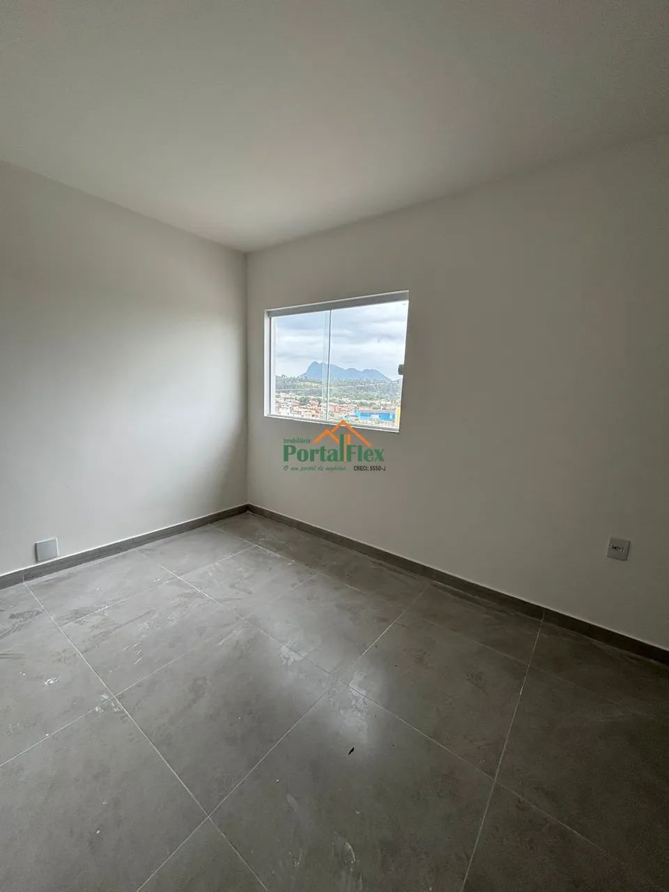 Casa à venda em Campinho da Serra 1 - Serra/ES - Foto 5