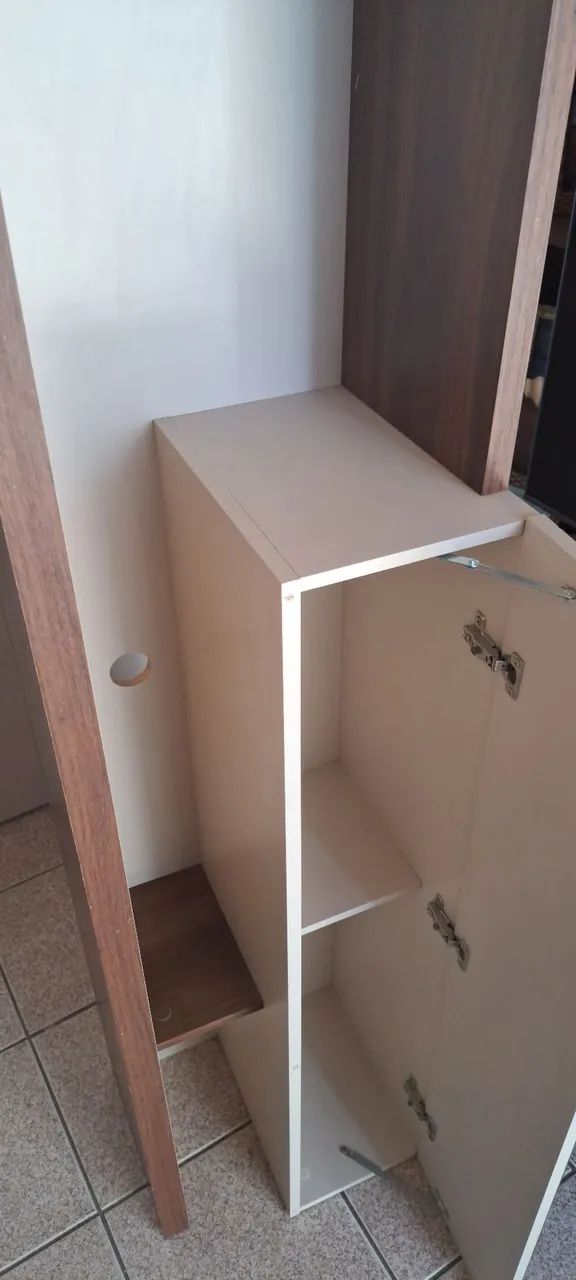 Painel de TV ate 65 polegadas  - Foto 3