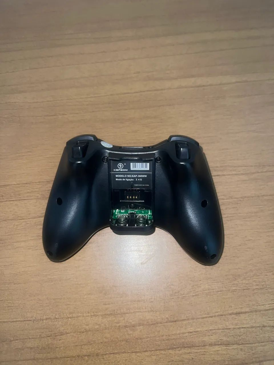 manete xbox 360 - Foto 2