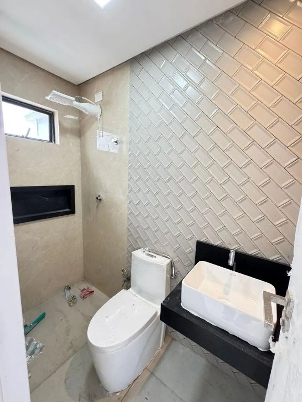 Casa à Venda em Muçumagro - Foto 4