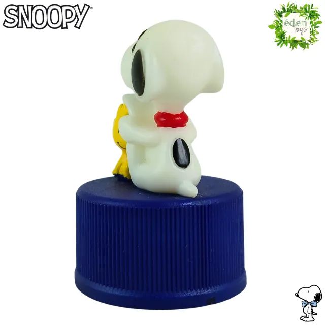 Coleção Snoopy Pepsi (cód 188) - Foto 3