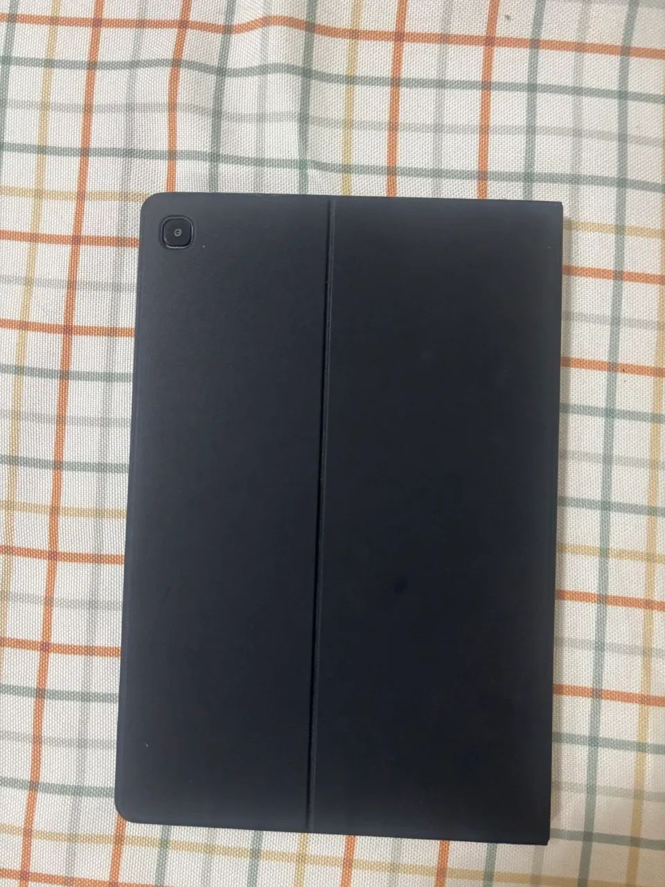 Tablet Samsung S6Tab 64GB  - Foto 2