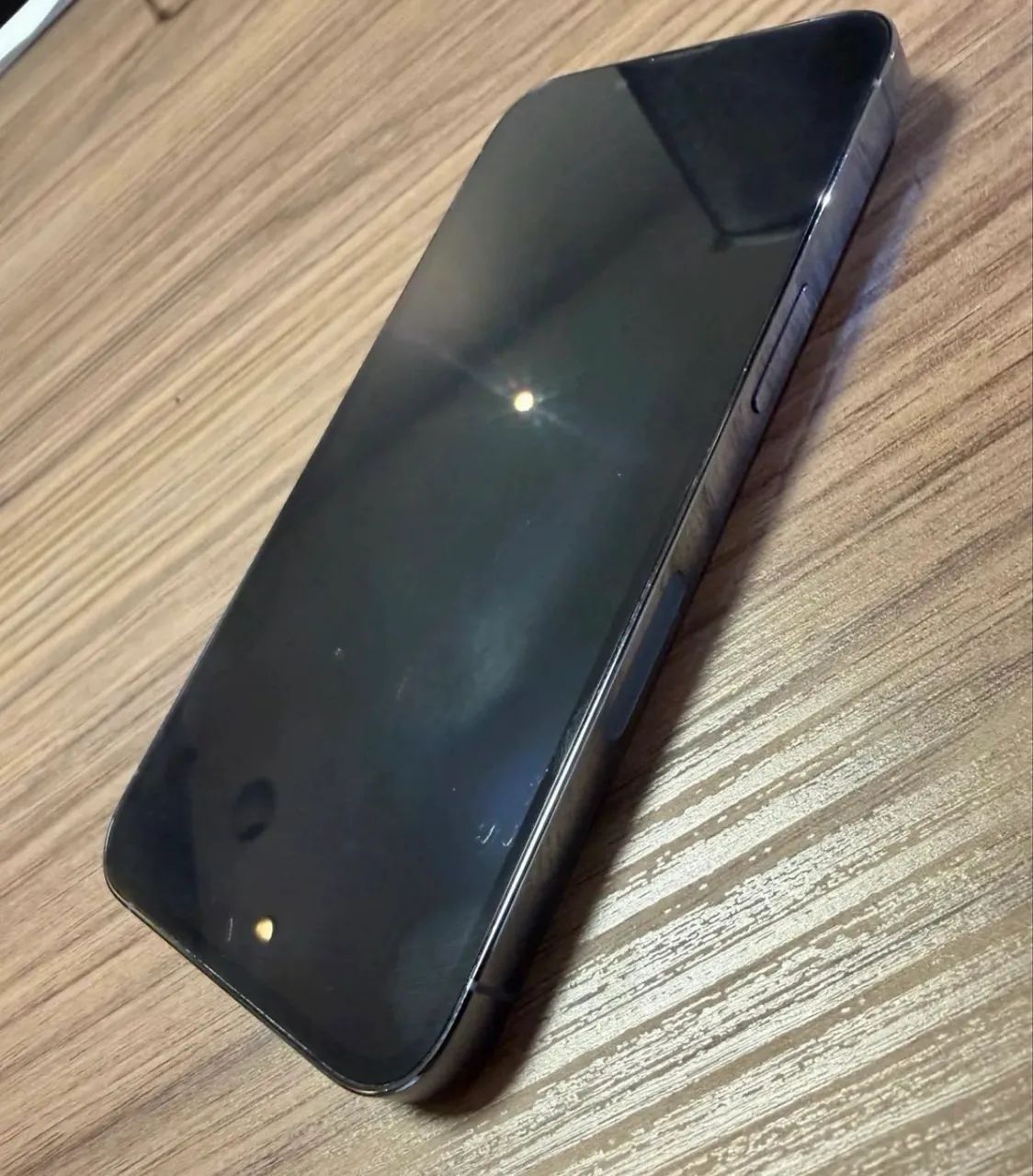iPhone 13 Pro  - Foto 3