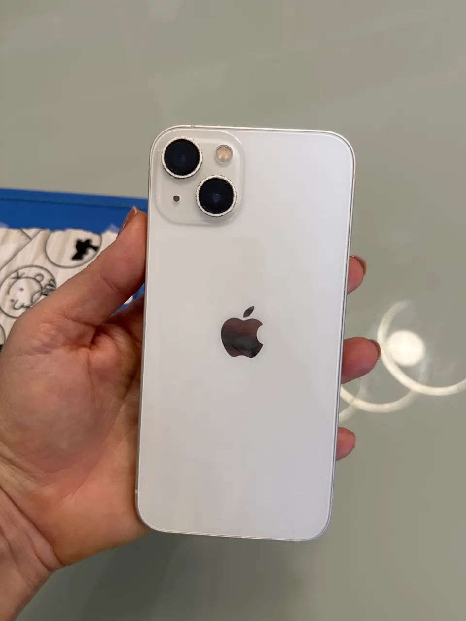 Iphone 13 - Foto 2