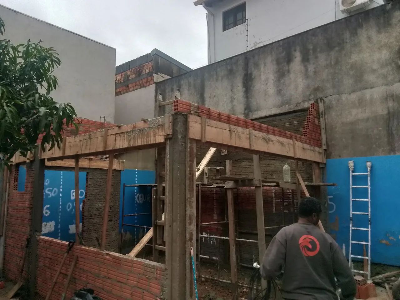 Construção e Reforma - Foto 2