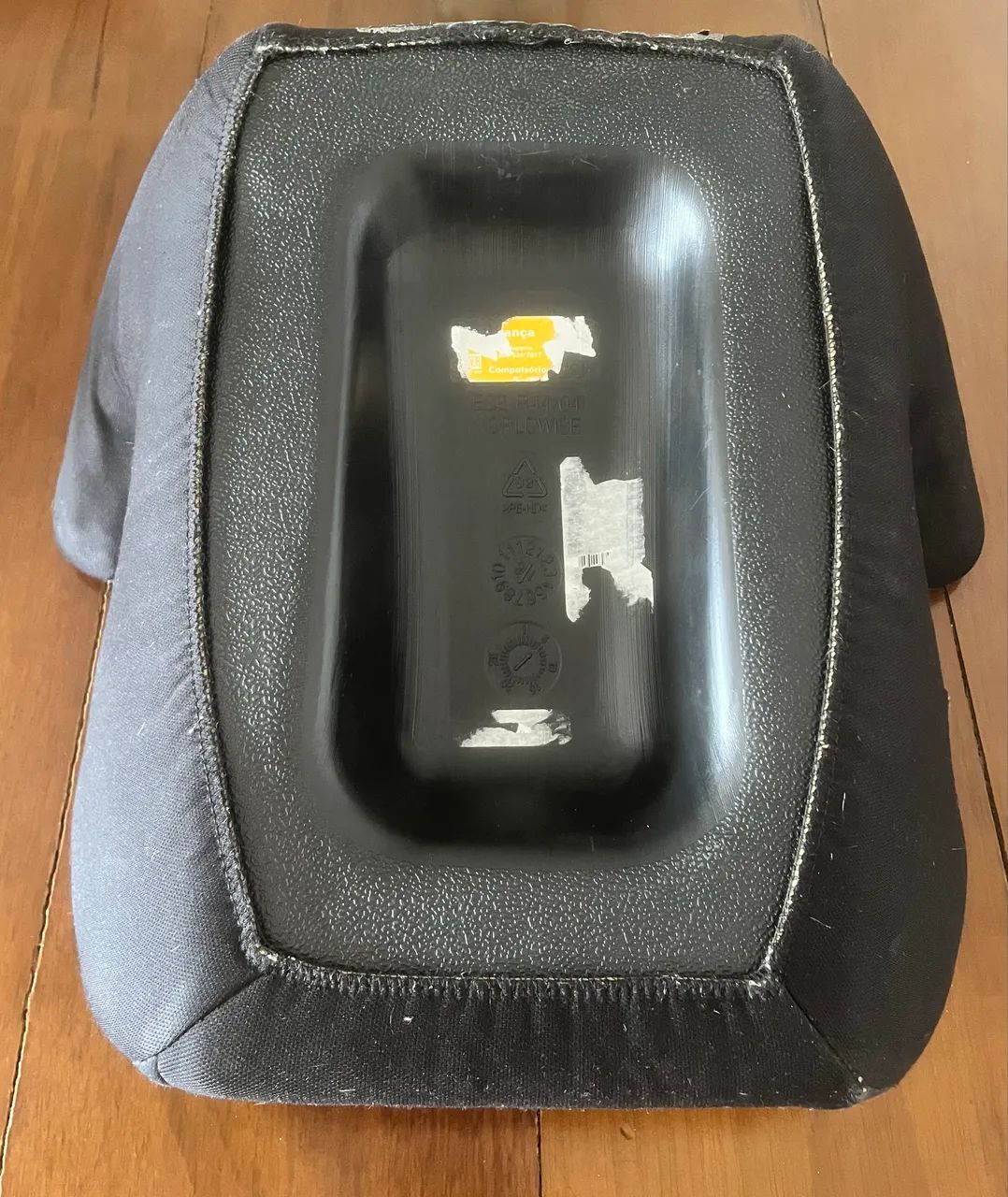 Acento carro - Foto 2