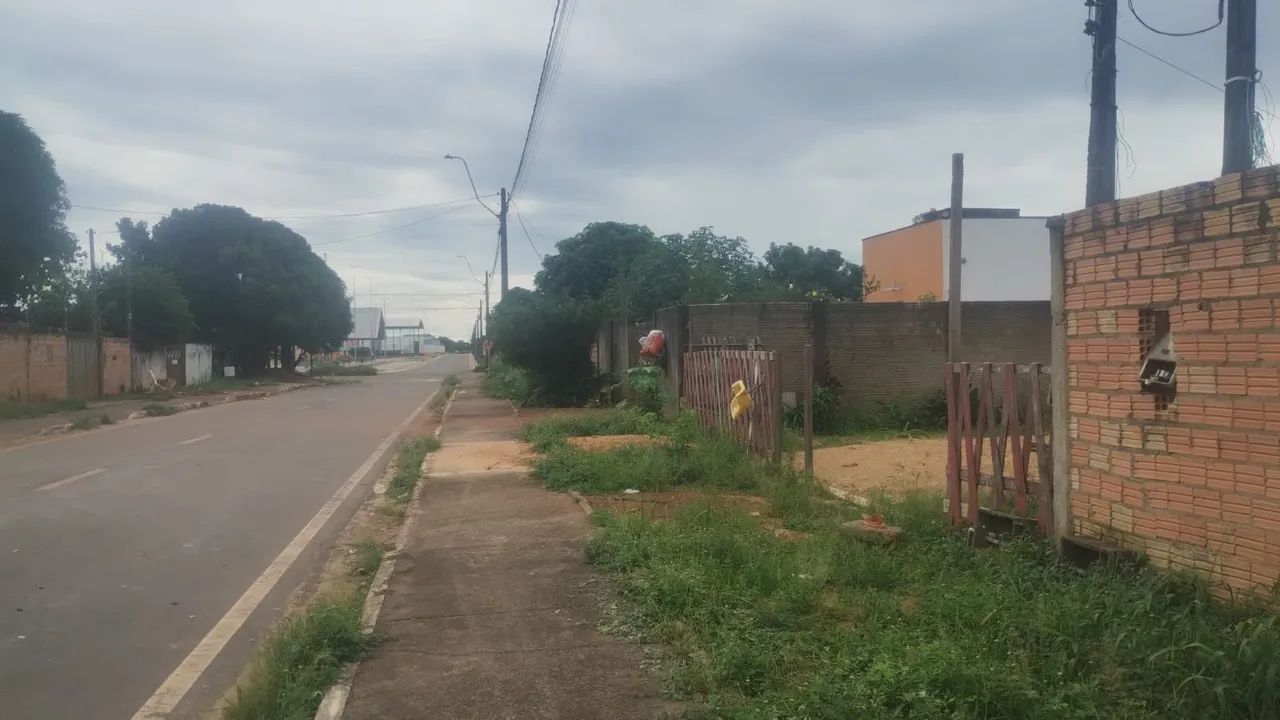 Sim - Foto 2