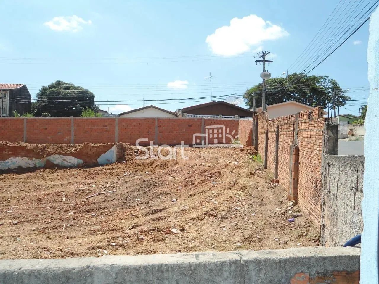 terreno - Jardim Campos Elíseos - Campinas - Foto 5