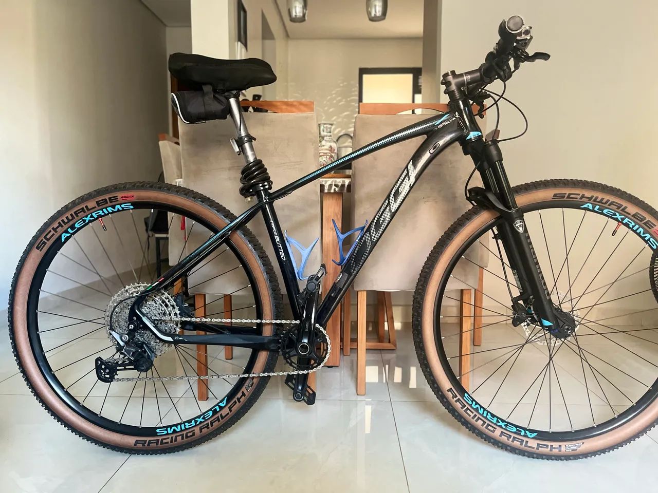 Bike oggi 7.3  - Foto 3