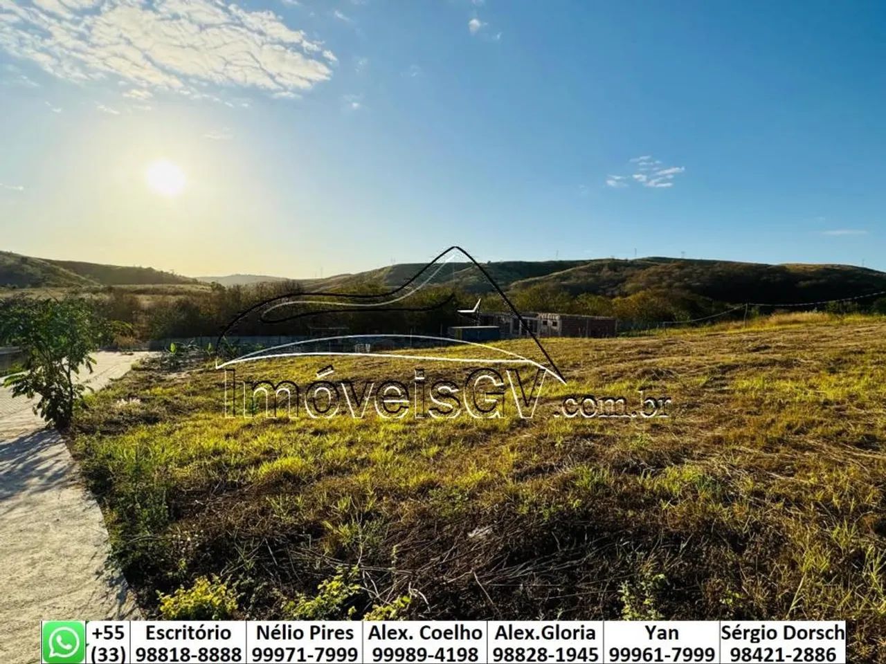 Braúnas - Lote - Foto 2