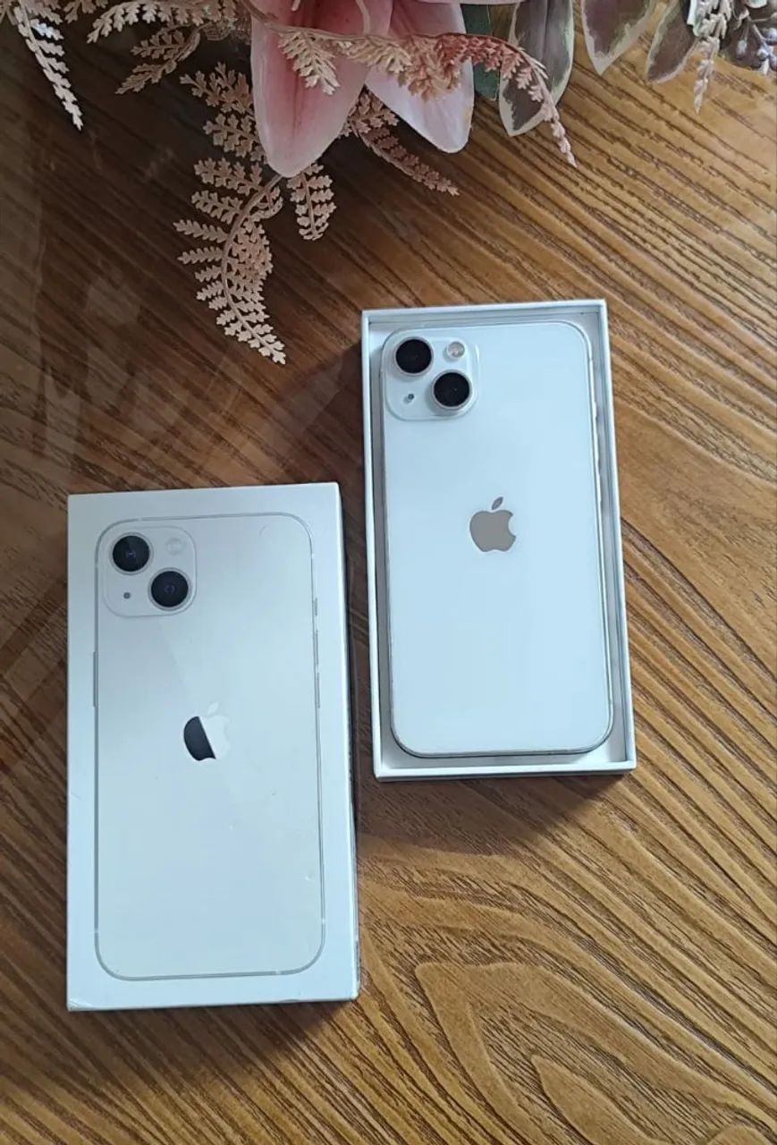 Sem detalhes 