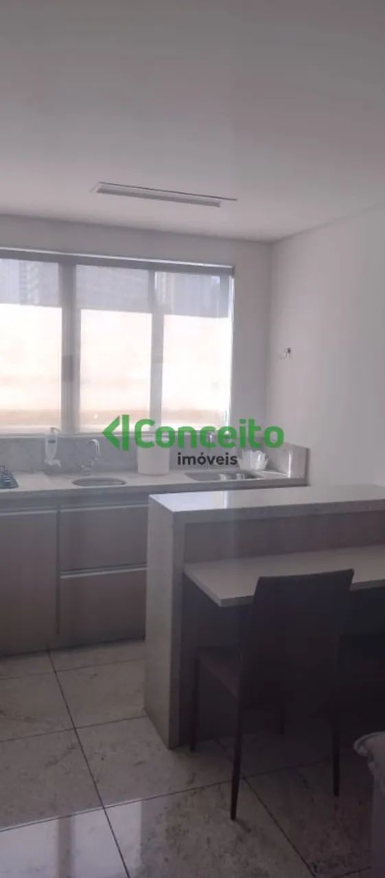 LINDO APARTAMENTO TODO MONTADO - Foto 3