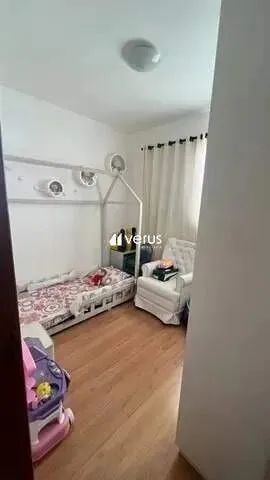 Apartamento à venda, 2 quartos, 1 suíte, ALTO UMUARAMA - Uberlândia/MG - Foto 7
