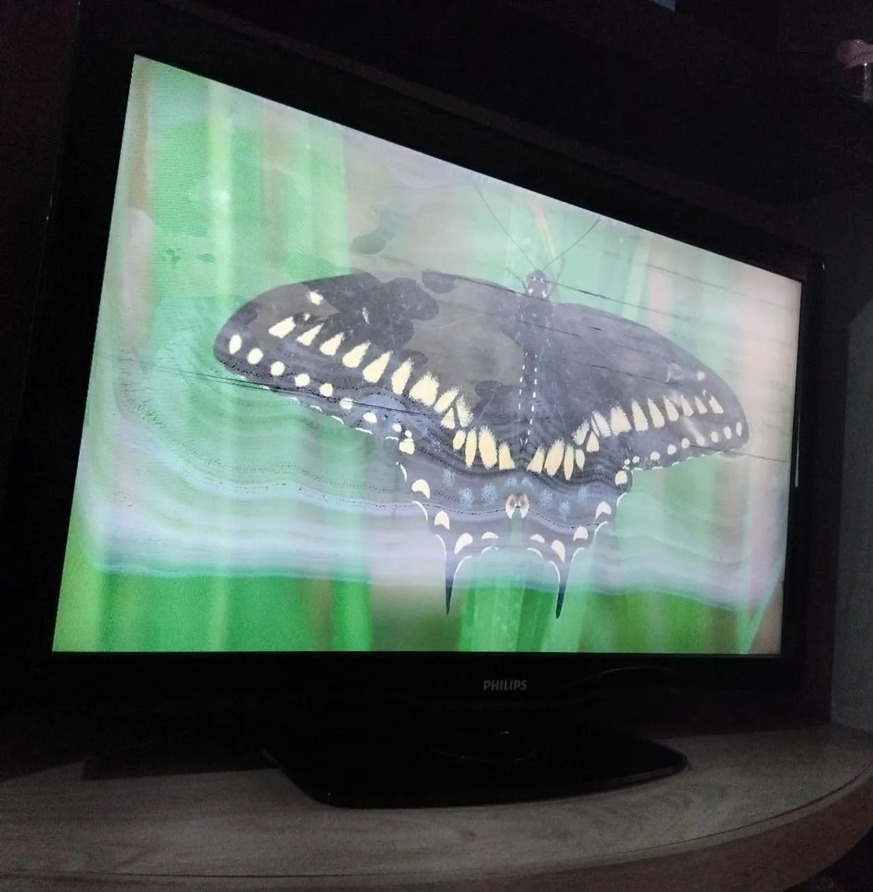 Tv Philips  - Foto 4