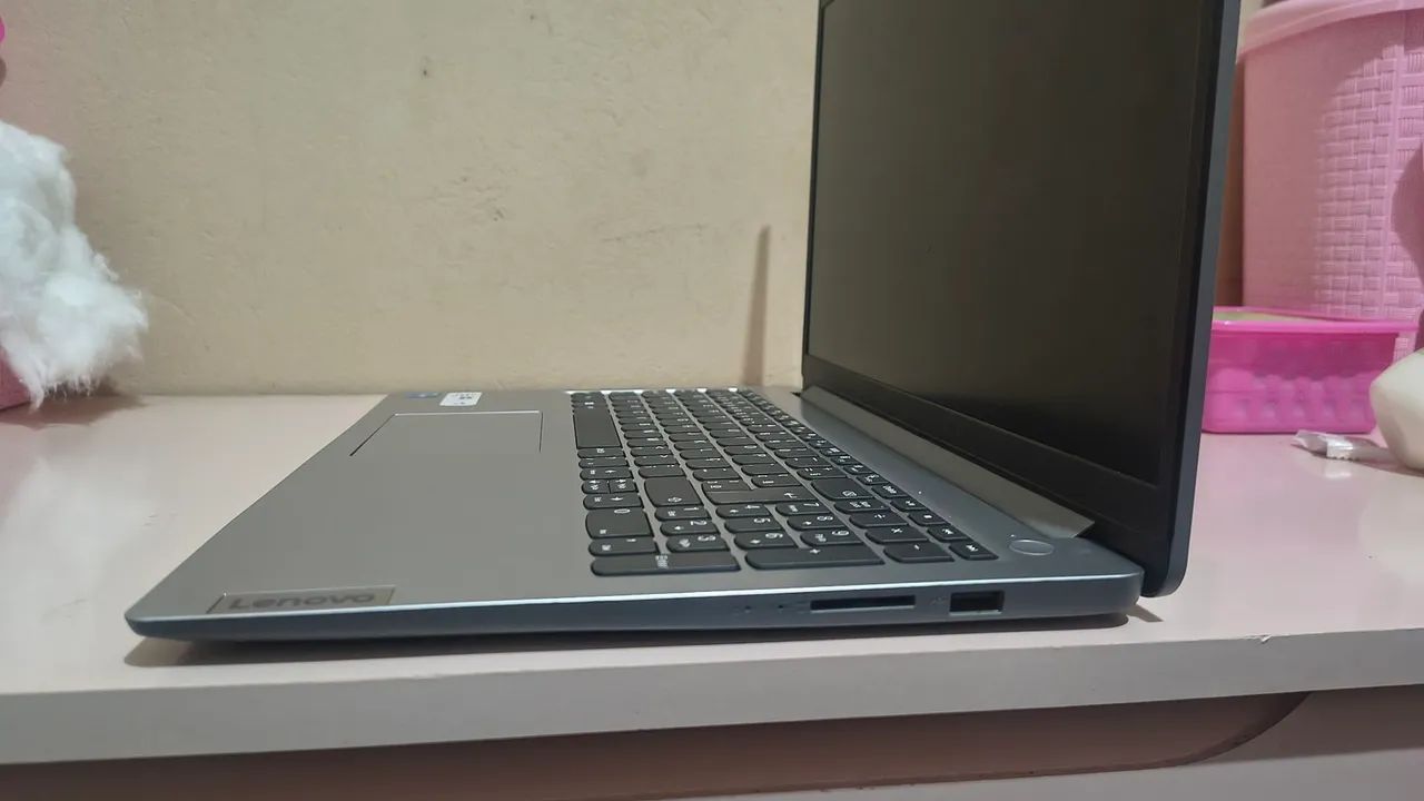 Lenovo ideapad 1  - Foto 4