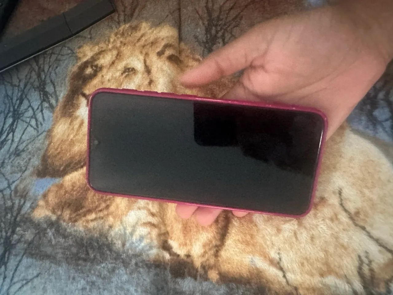 Moto G20 - Foto 3