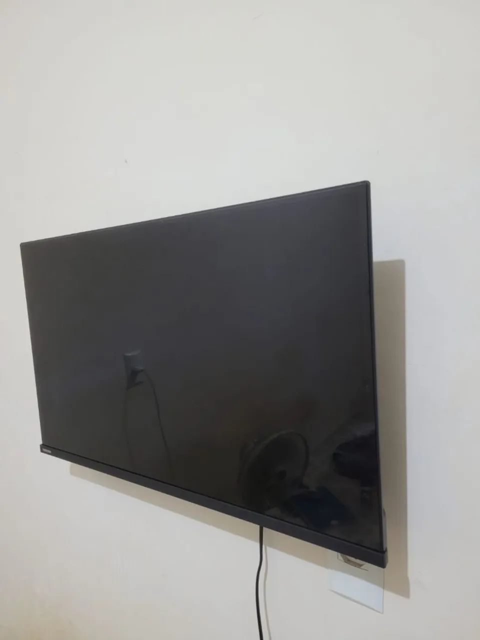 Tv smart 32 polegadas