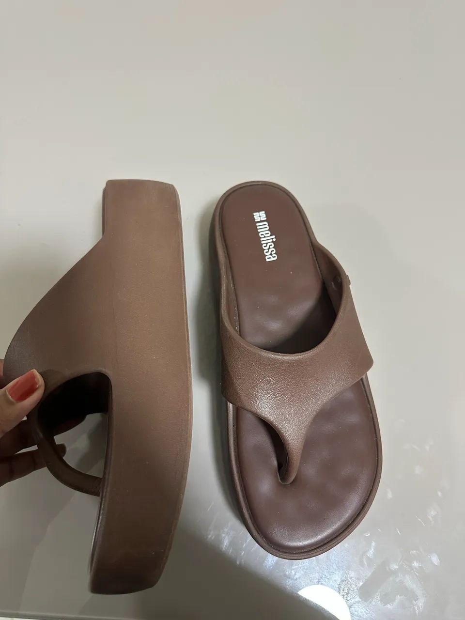 Vendo Melissa 36 - Foto 2